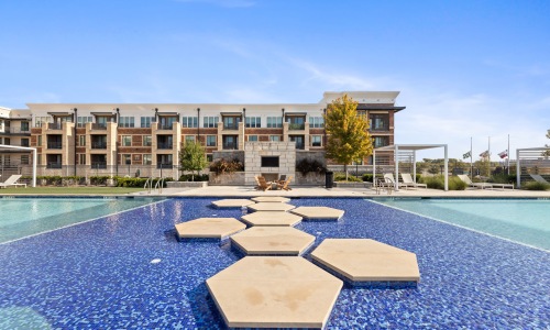 Why Renters Love Living at The Links Cover Image