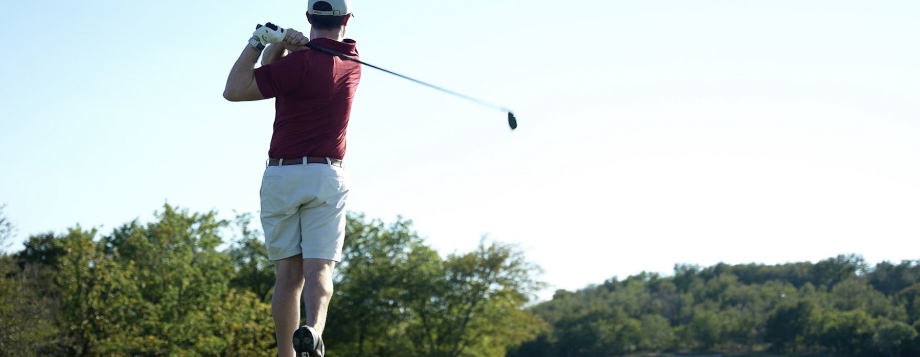 Enjoy Unparalleled Golfing Luxury at the New Omni PGA Frisco Resort