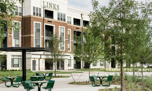 Luxury Living in Texas: Why Frisco is a Top Choice Cover Image Luxury Living in Texas: Why Frisco is a Top Choice Cover Image