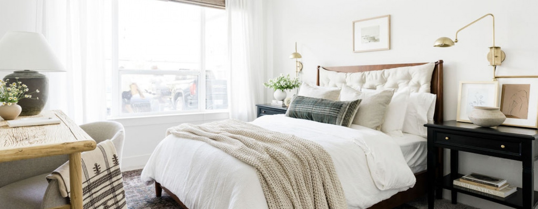 What to Expect When Renting Your First Apartment in Frisco & Prosper, TX