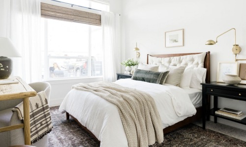 What to Expect When Renting Your First Apartment in Frisco & Prosper, TX Cover Image What to Expect When Renting Your First Apartment in Frisco & Prosper, TX Cover Image