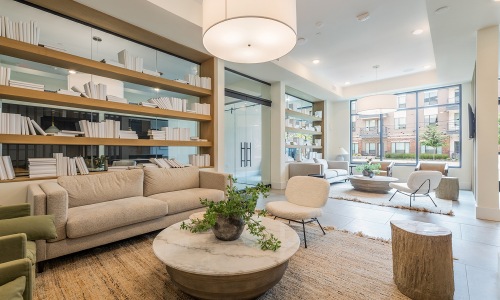 How to Find the Right Apartment for Your Lifestyle Cover Image How to Find the Right Apartment for Your Lifestyle Cover Image