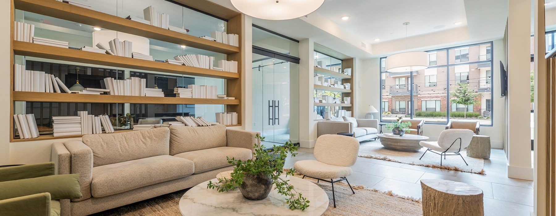 How to Find the Right Apartment for Your Lifestyle