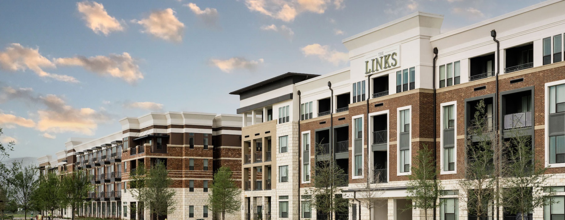 A Renter’s Guide to the Best Neighborhoods in Texas: Frisco and Prosper