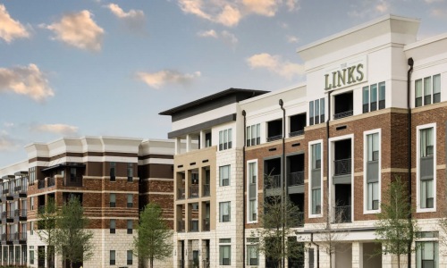 A Renter’s Guide to the Best Neighborhoods in Texas: Frisco and Prosper Cover Image A Renter’s Guide to the Best Neighborhoods in Texas: Frisco and Prosper Cover Image